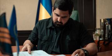последние новости в Украине останні новини в Україні