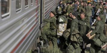 последние новости в Украине останні новини в Україні