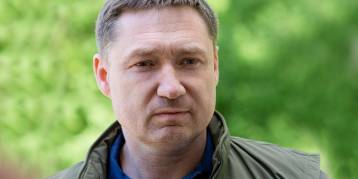 последние новости в Украине останні новини в Україні