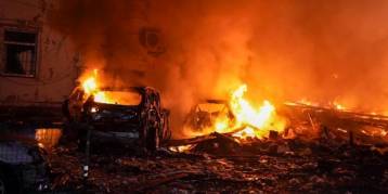последние новости в Украине останні новини в Україні