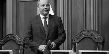 последние новости в Украине останні новини в Україні