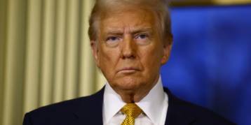 последние новости в Украине останні новини в Україні