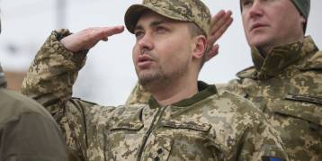 последние новости в Украине останні новини в Україні