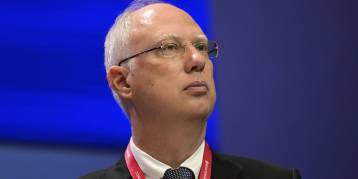 последние новости в Украине останні новини в Україні