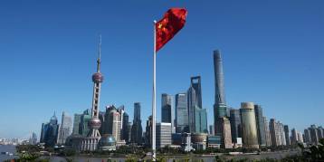 последние новости в Украине останні новини в Україні