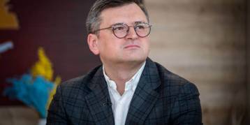 последние новости в Украине останні новини в Україні
