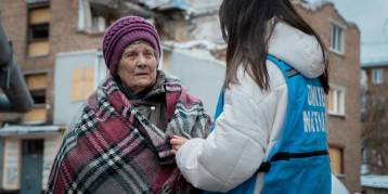 последние новости в Украине останні новини в Україні