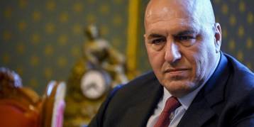 последние новости в Украине останні новини в Україні