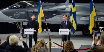 последние новости в Украине останні новини в Україні