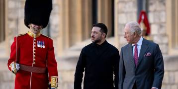 последние новости в Украине останні новини в Україні