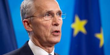 последние новости в Украине останні новини в Україні