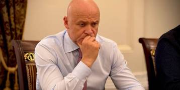 последние новости в Украине останні новини в Україні