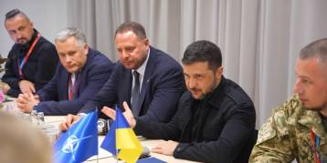 последние новости в Украине останні новини в Україні