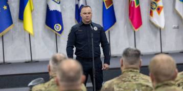 последние новости в Украине останні новини в Україні