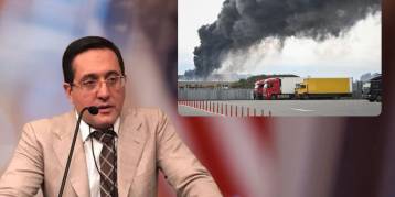 последние новости в Украине останні новини в Україні