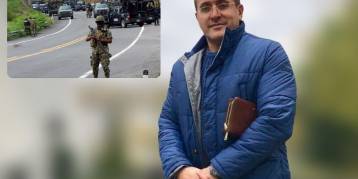 последние новости в Украине останні новини в Україні