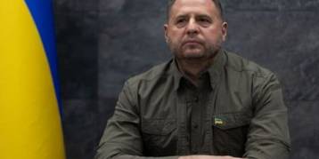 последние новости в Украине останні новини в Україні