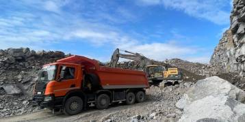 последние новости в Украине останні новини в Україні