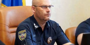 последние новости в Украине останні новини в Україні