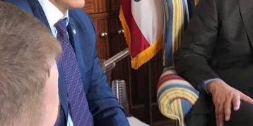 последние новости в Украине останні новини в Україні