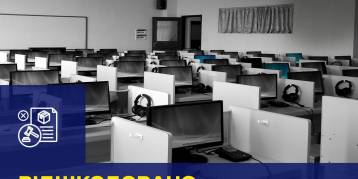 последние новости в Украине останні новини в Україні