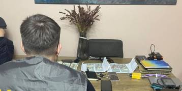 последние новости в Украине останні новини в Україні