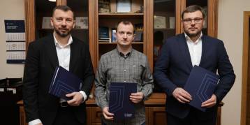 последние новости в Украине останні новини в Україні