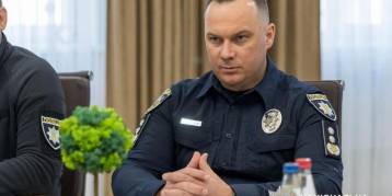 последние новости в Украине останні новини в Україні