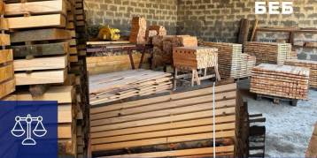 последние новости в Украине останні новини в Україні