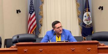 последние новости в Украине останні новини в Україні
