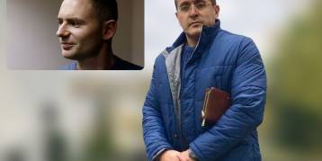 последние новости в Украине останні новини в Україні