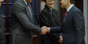 последние новости в Украине останні новини в Україні