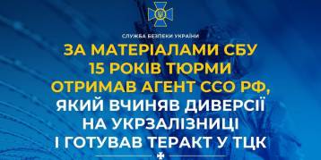 последние новости в Украине останні новини в Україні