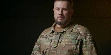 последние новости в Украине останні новини в Україні
