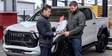 последние новости в Украине останні новини в Україні