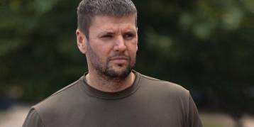 последние новости в Украине останні новини в Україні