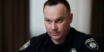 последние новости в Украине останні новини в Україні