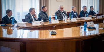 последние новости в Украине останні новини в Україні