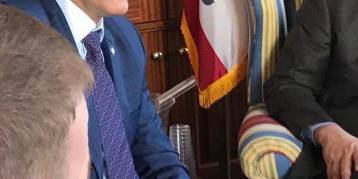 последние новости в Украине останні новини в Україні