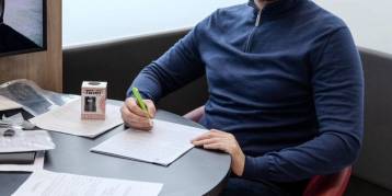 последние новости в Украине останні новини в Україні