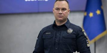 последние новости в Украине останні новини в Україні