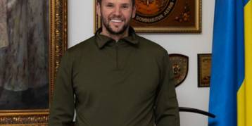 последние новости в Украине останні новини в Україні