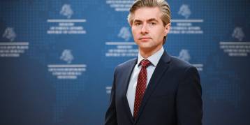 последние новости в Украине останні новини в Україні