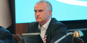 последние новости в Украине останні новини в Україні