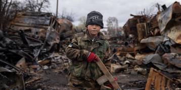 последние новости в Украине останні новини в Україні