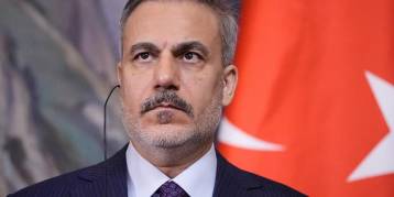 последние новости в Украине останні новини в Україні