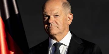 последние новости в Украине останні новини в Україні