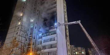 последние новости в Украине останні новини в Україні