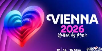 последние новости в Украине останні новини в Україні