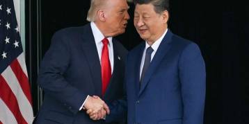 последние новости в Украине останні новини в Україні